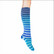 Uneek Sock 2x 50 g