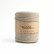 Matilda punoskude, pellavanbeige 500 g