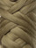 68 safarinruskea 100 g