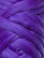 169 violetti 100 g