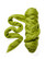 57 lime 100 g