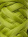 57 lime 100 g