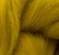 18,5 mic merinovilla, SINAPPI 100g