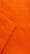 11037 kirkas oranssi, neulahuopa 100 x 120 cm