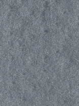 11009 harmaa, neulahuopa 100 x 120 cm