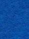 11071 kirkas sininen, neulahuopa 100 x 120 cm