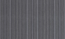 Pyykkisäkki 50 x 90