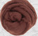 Kastanja 100g