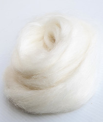 Mohairkuitu 50 g