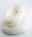 Mohairkuitu 50 g