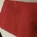 Sideharso punainen 4,2 m m pala