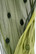 Silkkihuivi n. 55 x 180 cm