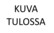 Villaviskoosi kangas, VALKOINEN