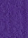 11069 violetti, neulahuopa