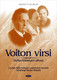 Voiton virsi, Hannu Huhtala,o