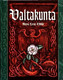 Valtakunta, Minna-Leena Erkkilä