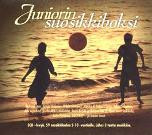 Juniorin suosikkiboxi 3 cd