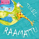 Tuubi-Raamattu, Cecilia Vium