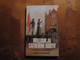 William ja Catherine Booth, Jumalan sotilaat, Jenny Fairbank