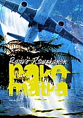 Pakomatka, Paavo Rauskanen