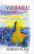 Vierailu, Adrian Plass