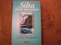 Silta yli syvyyden, Liisa Tallgren