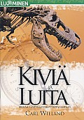 Kiviä ja luita, Carl Wieland