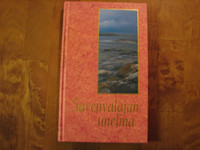 Savenvalajan unelma