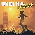 Unelmahomma, Hämeenlinnan normaalikoulun musiikkiluokka