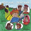 Totuus ja tehtävä
