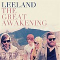 The great awakening, Leeland
