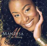 True beauty, Mandisa