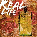 Real life