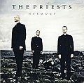 Harmony, The Priest