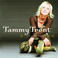 I see beautiful, Tammy Trent