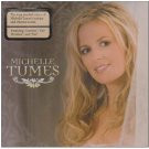 Michelle Tumes