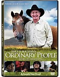 Angus Buchan´s ordinary people