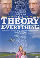 The theory of everything