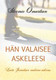 Hän valaisee askeleesi, Stormie Omartian