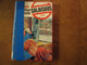 Kummallisen nyytin salaisuus, Enid Blyton