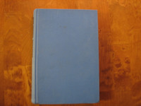 Barabbas, Eero Ekqvist