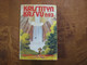 Kristityn kasvu no 3, Kiitos, ylistys ja koettelemus, Daniel Nylund (toim.)