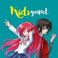 Kids gospel
