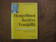 Hengellinen herätys Venäjällä, S.P. Lieven