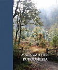 Matkamiehen rukouskirja, Pertti Pietarinen (toim.)