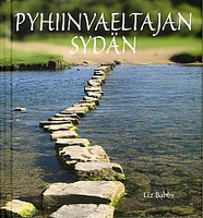 Pyhiinvaeltajan sydän, Liz Babbs