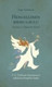 Hengellinen riemulaulu, F.G. Hedbergin lauluja, Seppo Suokunnas