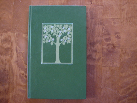 Minun Jumalani, Jumalan monet kasvot, Simo Talvitie (toim.)