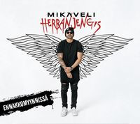 Herranjengis, Mikaveli
