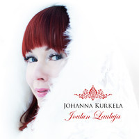 Joulun lauluja, Johanna Kurkela